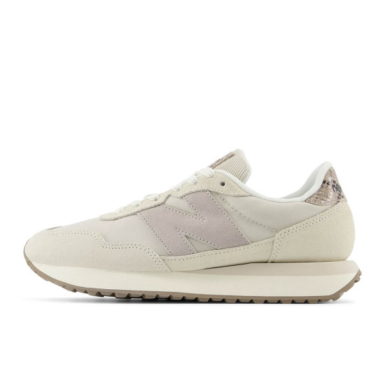 New Balance 237